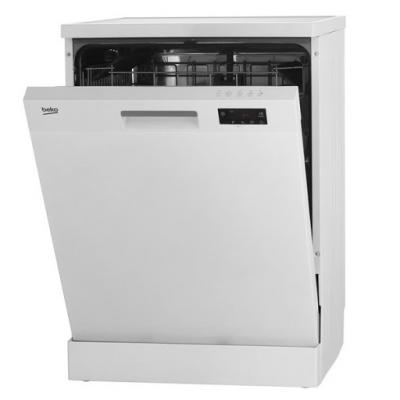 Посудомоечная машина Beko DFN 15410W /Т