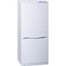 Холодильник ATLANT 4008-022 /Т