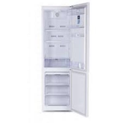 Холодильник BEKO RCNK 356K00 W /Г