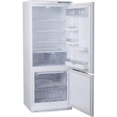 Холодильник ATLANT 4009-022 /Г