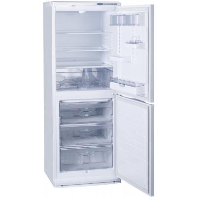 Холодильник ATLANT 4010-022 /Г