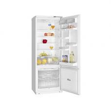 Холодильник ATLANT 4013-022 /Г