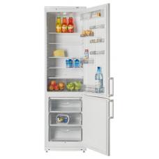 Холодильник ATLANT 4026-000 /Г