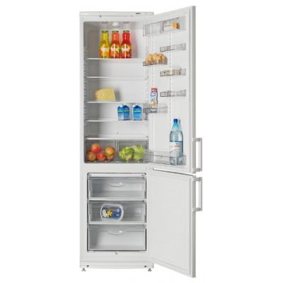 Холодильник ATLANT 4026-000 /Г