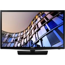 Телевизор SAMSUNG UE-24N4500 /Г