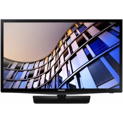 Телевизор SAMSUNG UE-28N4500AUXRU /Г