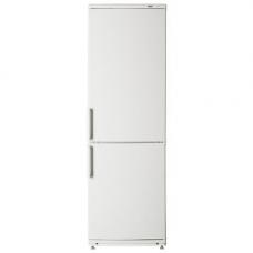 Холодильник ATLANT 4021-000 /Г