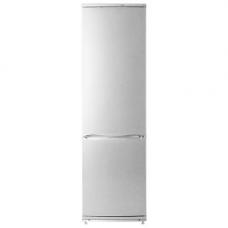 Холодильник ATLANT 6026-031 /Г