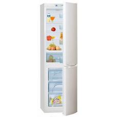 Холодильник ATLANT 4214-000 /В