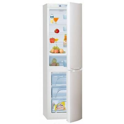 Холодильник ATLANT 4214-000 /В