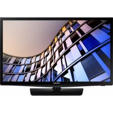 Телевизор SAMSUNG UE-28N4500AUXRU /В