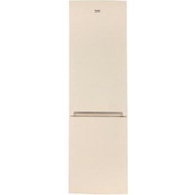 Холодильник BEKO CNKR 5335K20 SB /В