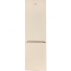 Холодильник BEKO CNKR 5356K20 SB /В