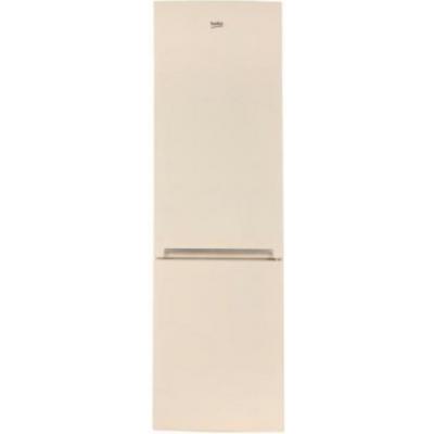 Холодильник BEKO CNKR 5356K20 SB /В