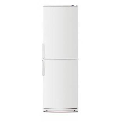 Холодильник ATLANT XM 4023-000 /П