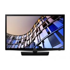 Телевизор SAMSUNG UE-28N4500AUXRU