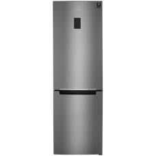 Холодильник Samsung RB33J3200SA