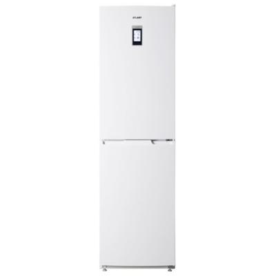 Холодильник ATLANT 4425-009-ND