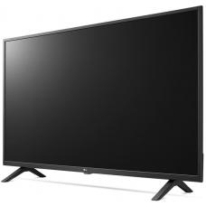 Телевизор LG 55UN7000