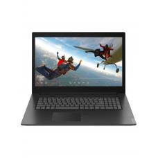 Ноутбук Lenovo IdeaPad L340-17API Ryzen 3