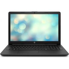 Ноутбук HP 15-DA3022UR