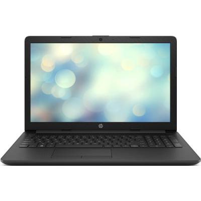 Ноутбук HP 15-DB1073UR (7KB68EA)