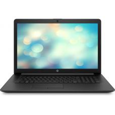 Ноутбук HP Laptop 17-by2017ur