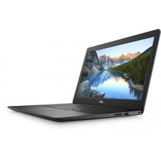 Ноутбук Dell Inspiron 3583 (3583-8550)