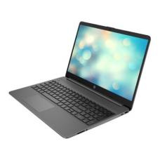 Ноутбук HP Laptop 15S-EQ1129UR