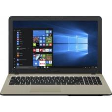 Ноутбук ASUS R540U (R540UB-DM1767T)