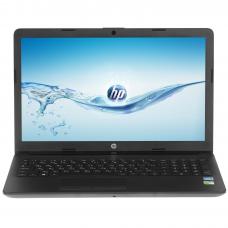 Ноутбук HP 15-da0069ur
