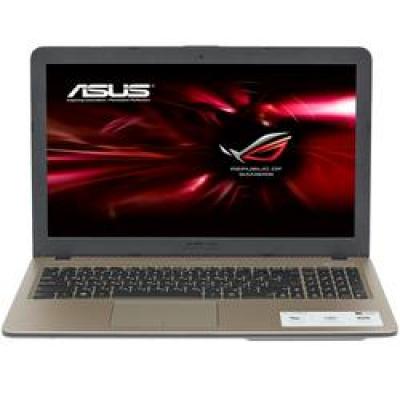 Ноутбук Asus K540BA-GQ613