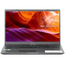 Ноутбук Asus Laptop F509FB-BQ292