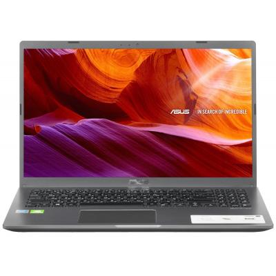 Ноутбук Asus Laptop F509FB-BQ292