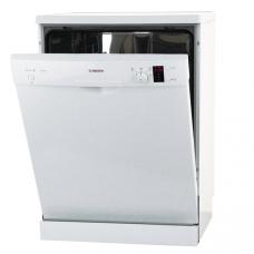 Посудомоечная машина Bosch SMS24AW01R (SL6P1B)