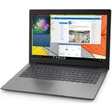 Ноутбук Lenovo Ideapad 330-15ARR (81D2004PRU)