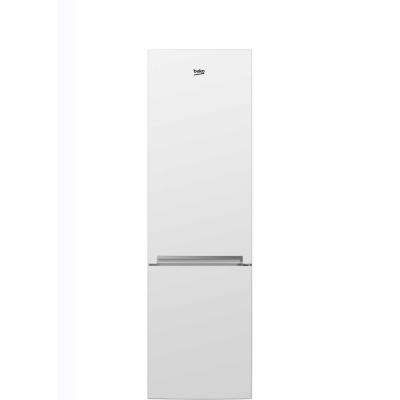 Холодильник BEKO CNKR 5310K20 W /К