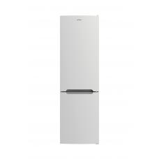 Холодильник CANDY CCRN 6200 W /К