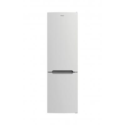 Холодильник CANDY CCRN 6200 W /К