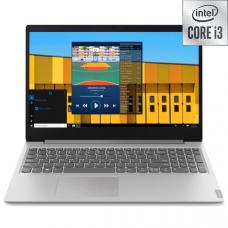 Ноутбук Lenovo IdeaPad S145-15IIl (81W800L3RU)
