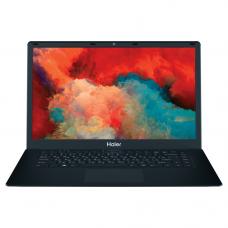Ноутбук Haier U1500HD