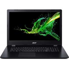 Ноутбук Acer  Aspire 3 A317-32-P09J