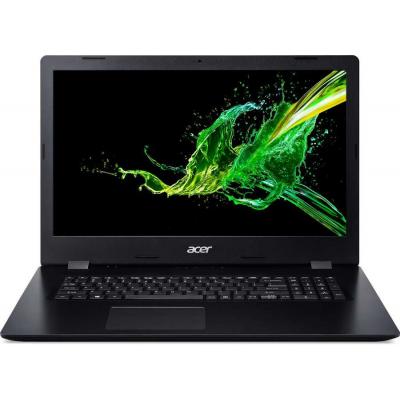 Ноутбук Acer  Aspire 3 A317-32-P09J