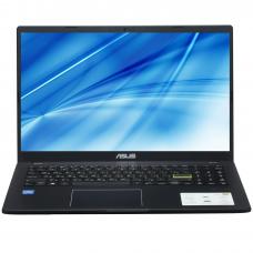 Ноутбук Asus R522MA-BR021