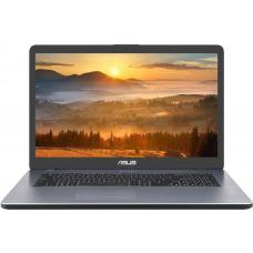 Ноутбук Asus F705MA(GML-R)-BX181