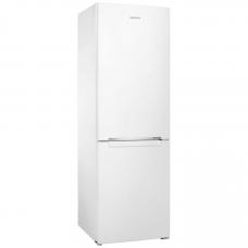 Холодильник SAMSUNG RB-30J3000WW /Т