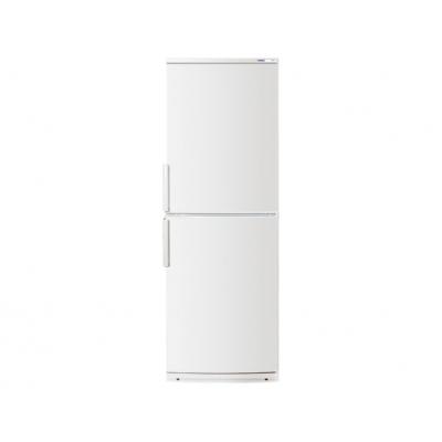 Холодильник ATLANT XM 4023-000 /Г