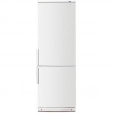 Холодильник ATLANT 4024-000 /Г