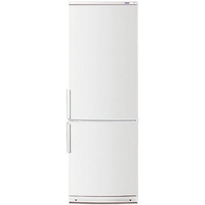 Холодильник ATLANT 4024-000 /Г