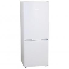 Холодильник ATLANT 4208-000 /Г
